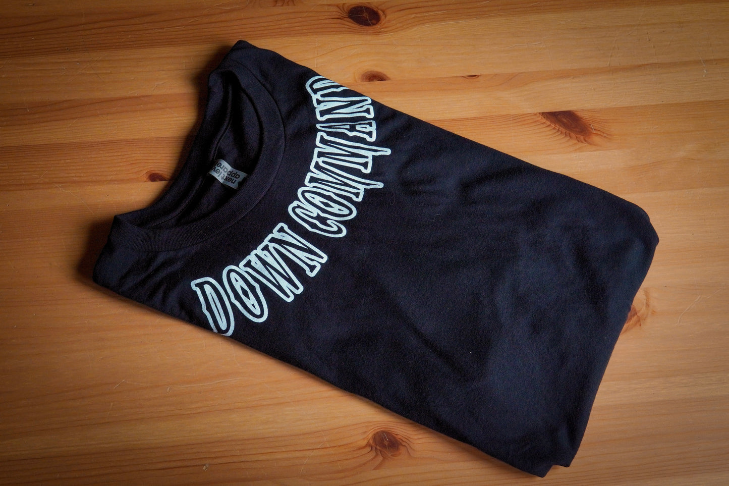 Comp Tee