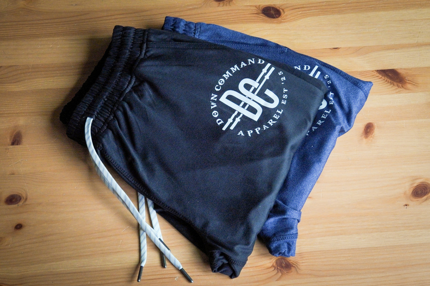 Ladies Everyday Jogger