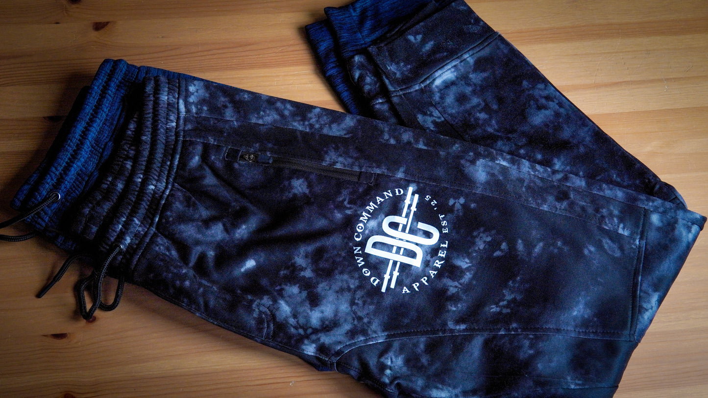 Performance Jogger