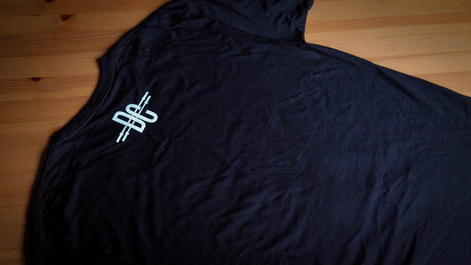 Comp Tee