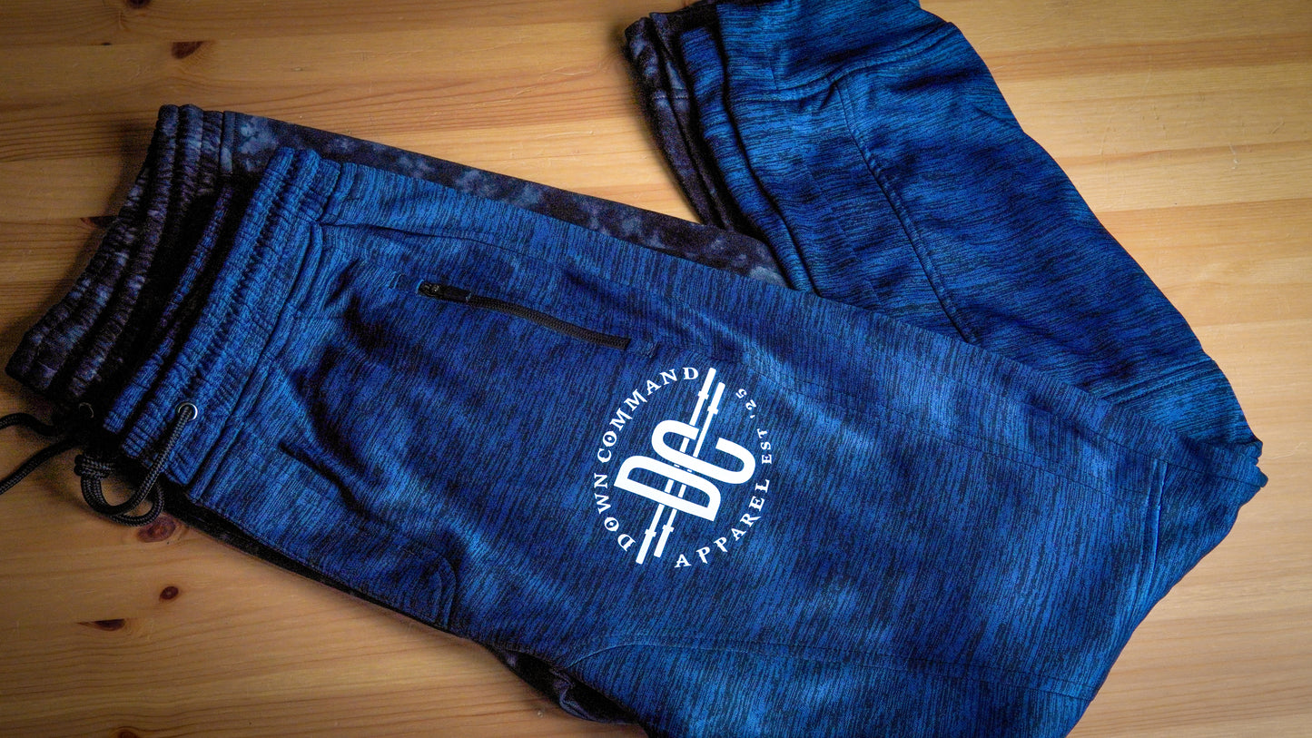 Performance Jogger