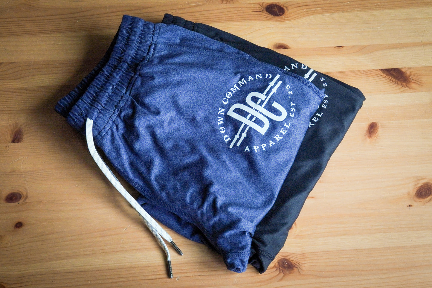Ladies Everyday Jogger