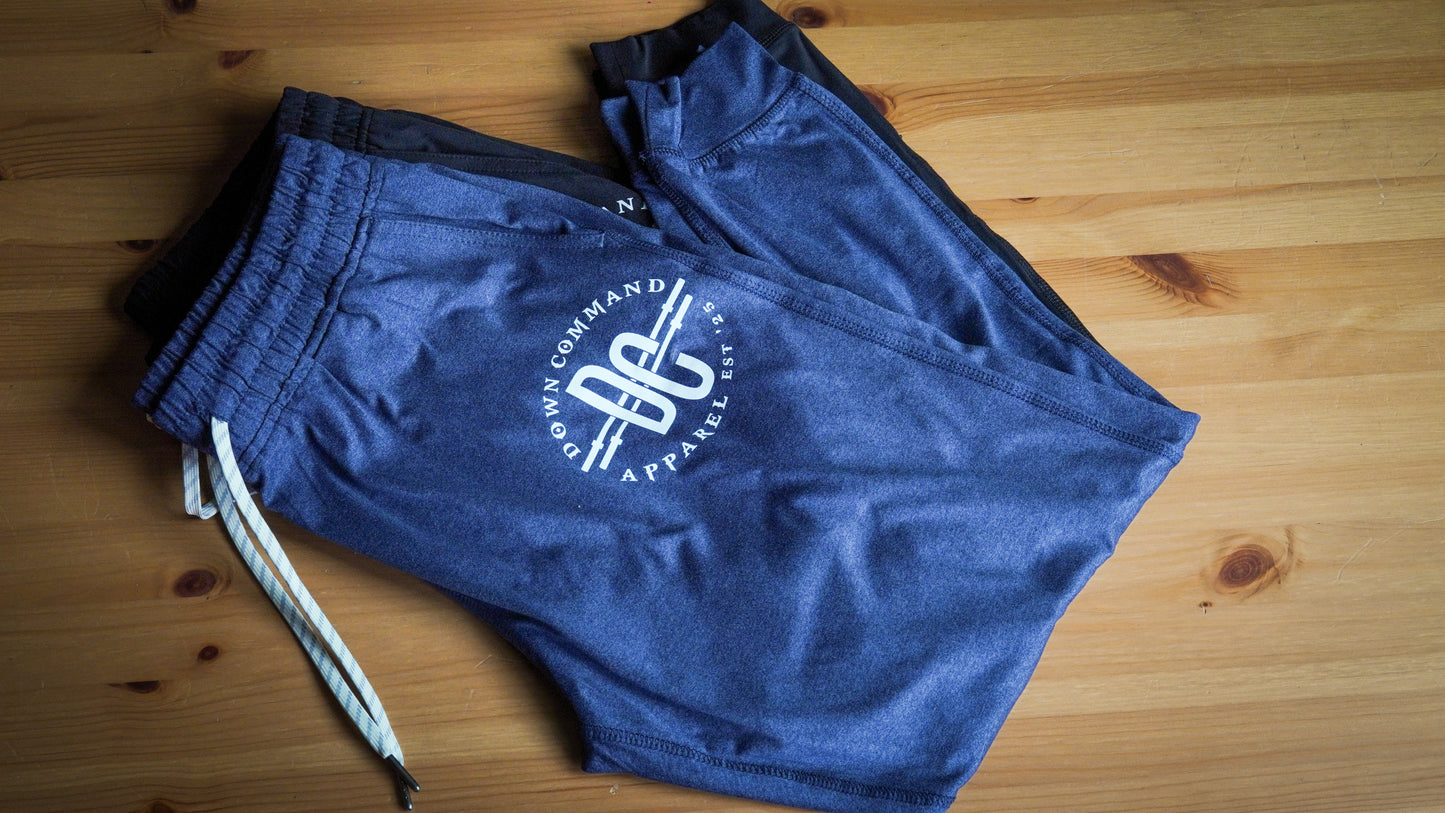 Ladies Everyday Jogger