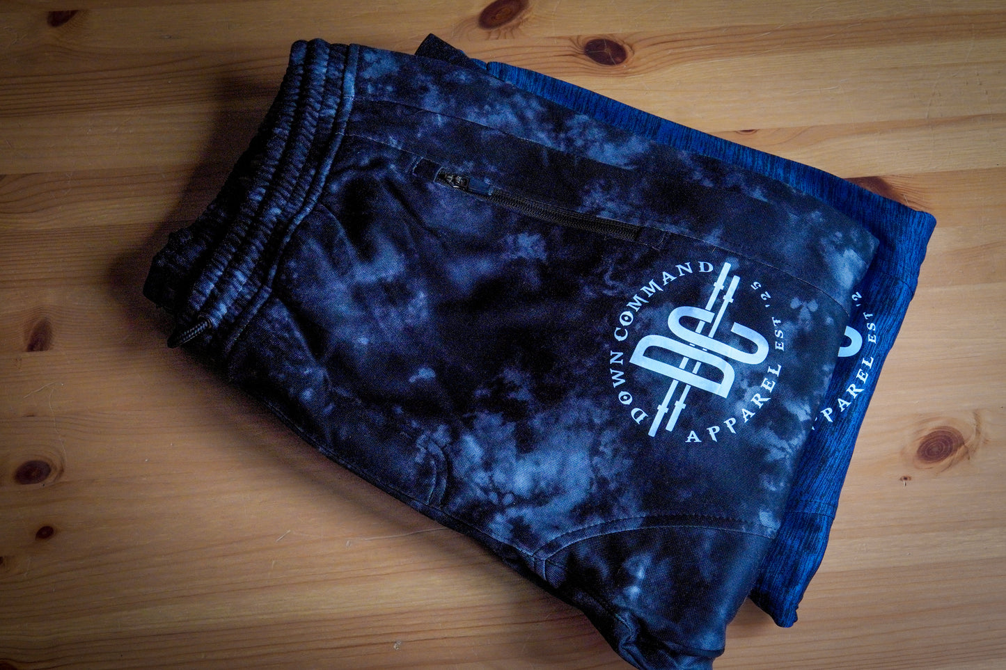 Performance Jogger