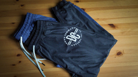 Ladies Everyday Jogger