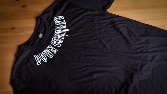 Comp Tee