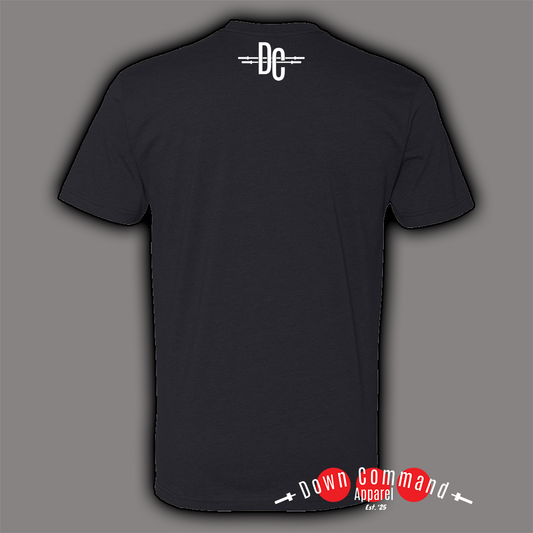 Comp Tee