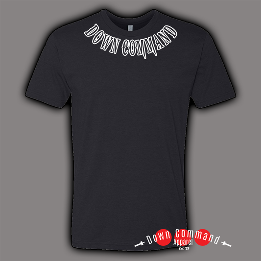 Comp Tee