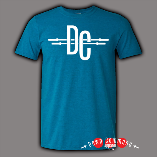 DC Barbell