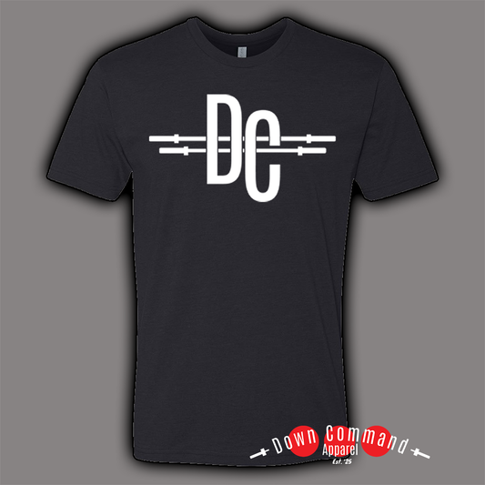 DC Barbell